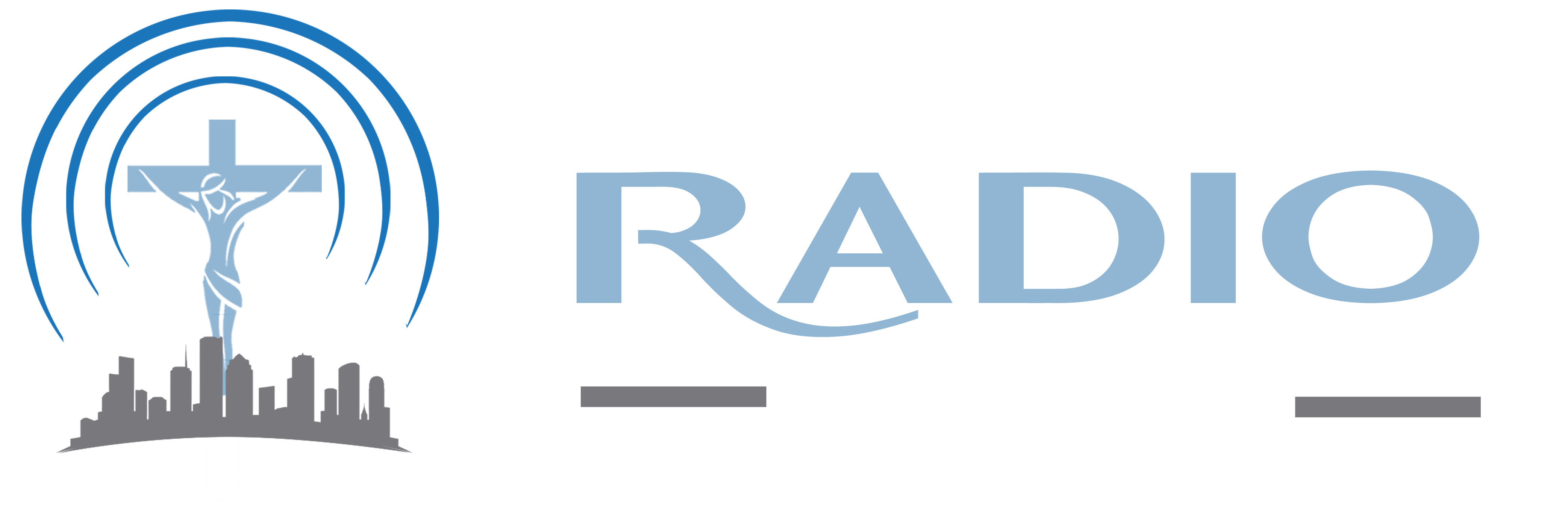 Radio Católica